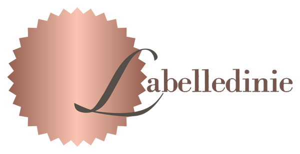 LabelleDinie